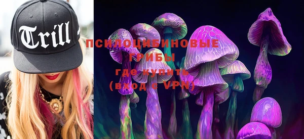 прущая мука Бронницы