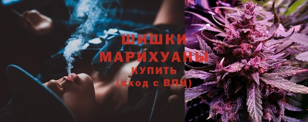 прущая мука Бронницы